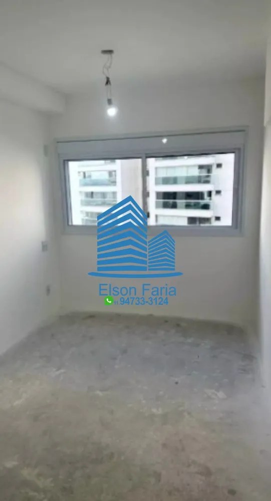 Apartamento, 2 quartos, 67 m² - Foto 7