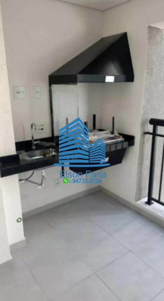 Apartamento, 2 quartos, 67 m² - Foto 3