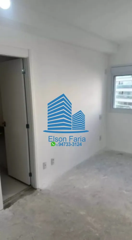 Apartamento, 2 quartos, 67 m² - Foto 5