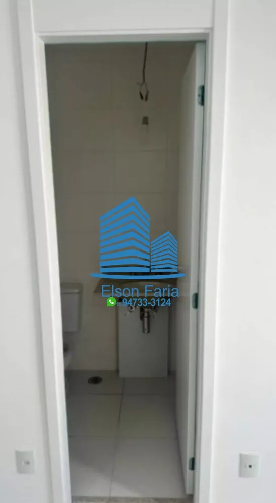 Apartamento, 2 quartos, 67 m² - Foto 8