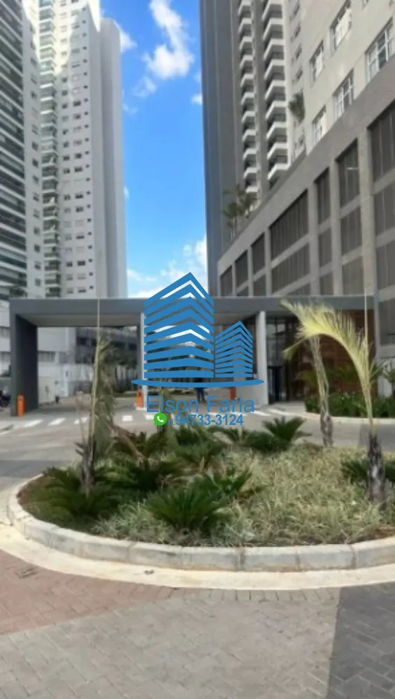 Apartamento, 2 quartos, 67 m² - Foto 15