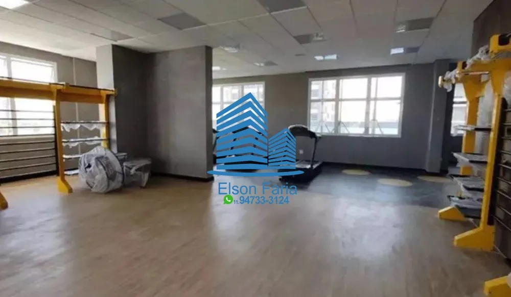Apartamento, 2 quartos, 67 m² - Foto 16