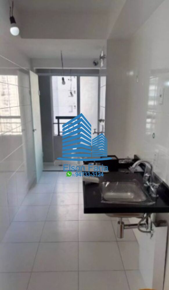 Apartamento, 2 quartos, 67 m² - Foto 1