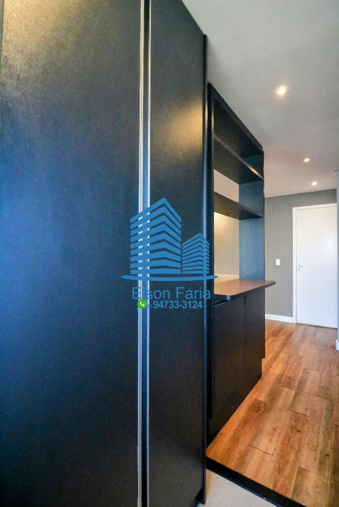 Apartamento, 2 quartos, 52 m² - Foto 10