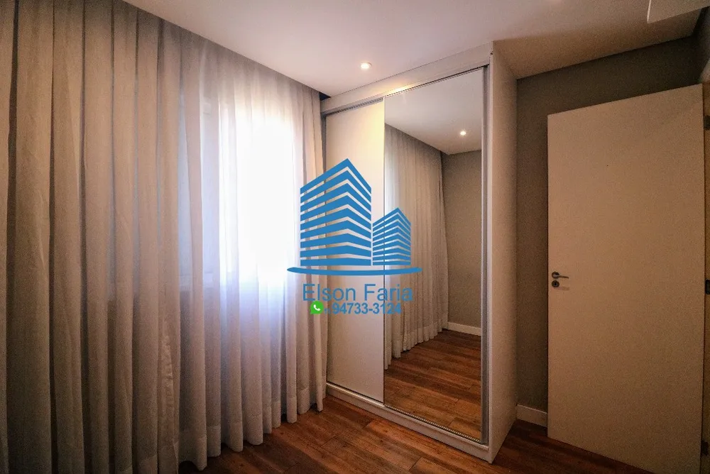 Apartamento, 2 quartos, 52 m² - Foto 13