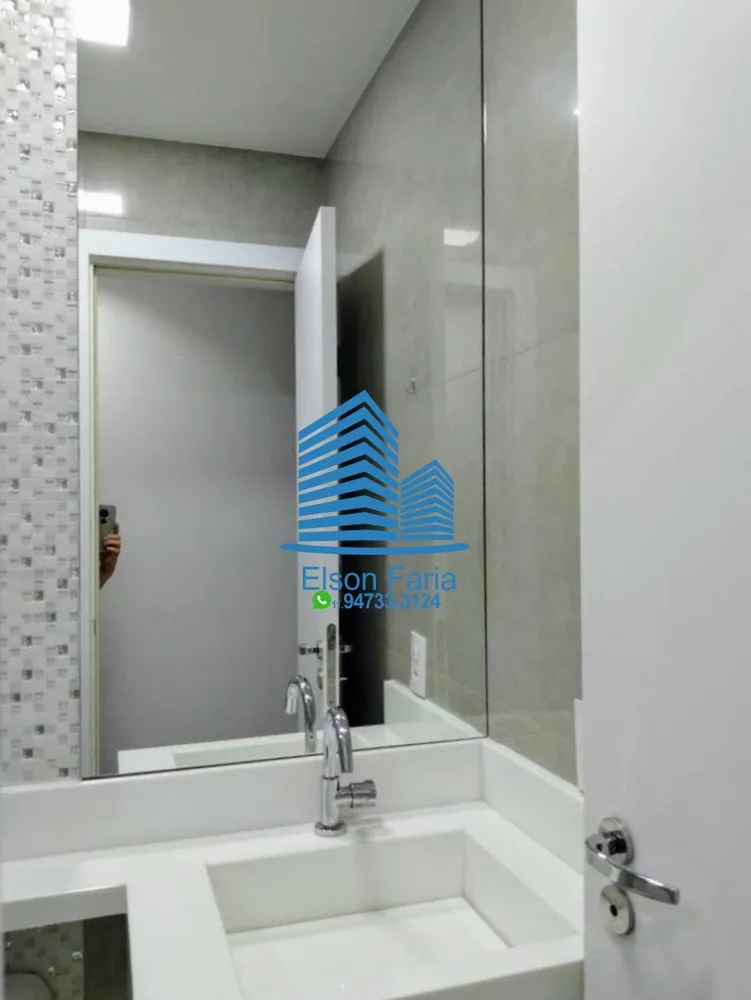Apartamento, 2 quartos, 62 m² - Foto 5