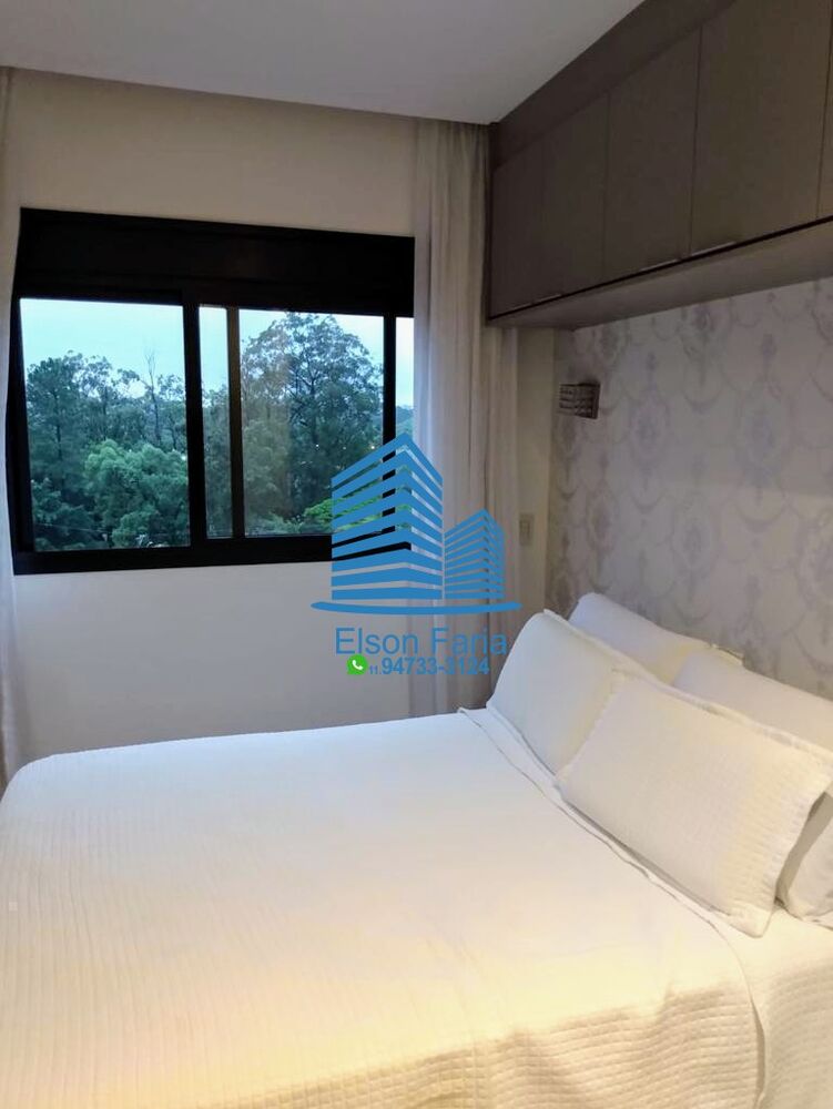 Apartamento, 2 quartos, 62 m² - Foto 3