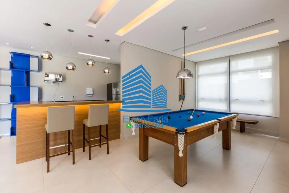 Apartamento, 2 quartos, 62 m² - Foto 8