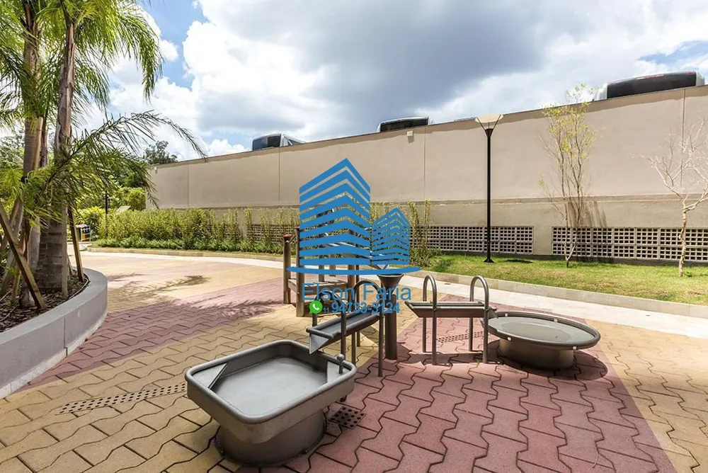 Apartamento, 2 quartos, 62 m² - Foto 16