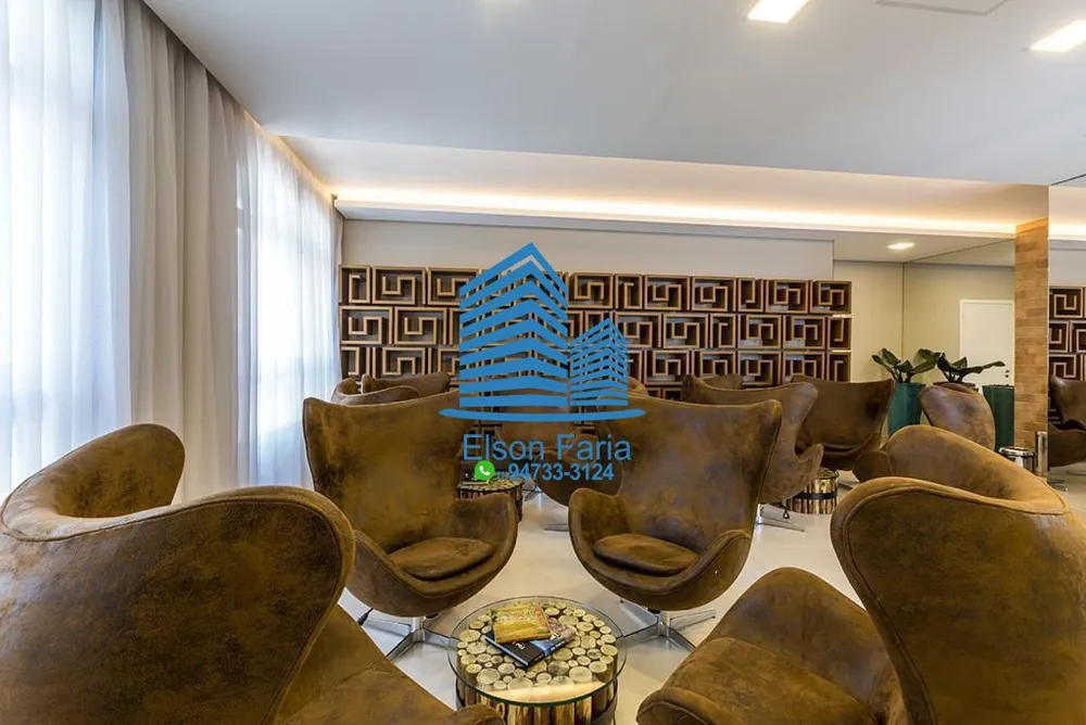 Apartamento, 2 quartos, 62 m² - Foto 14