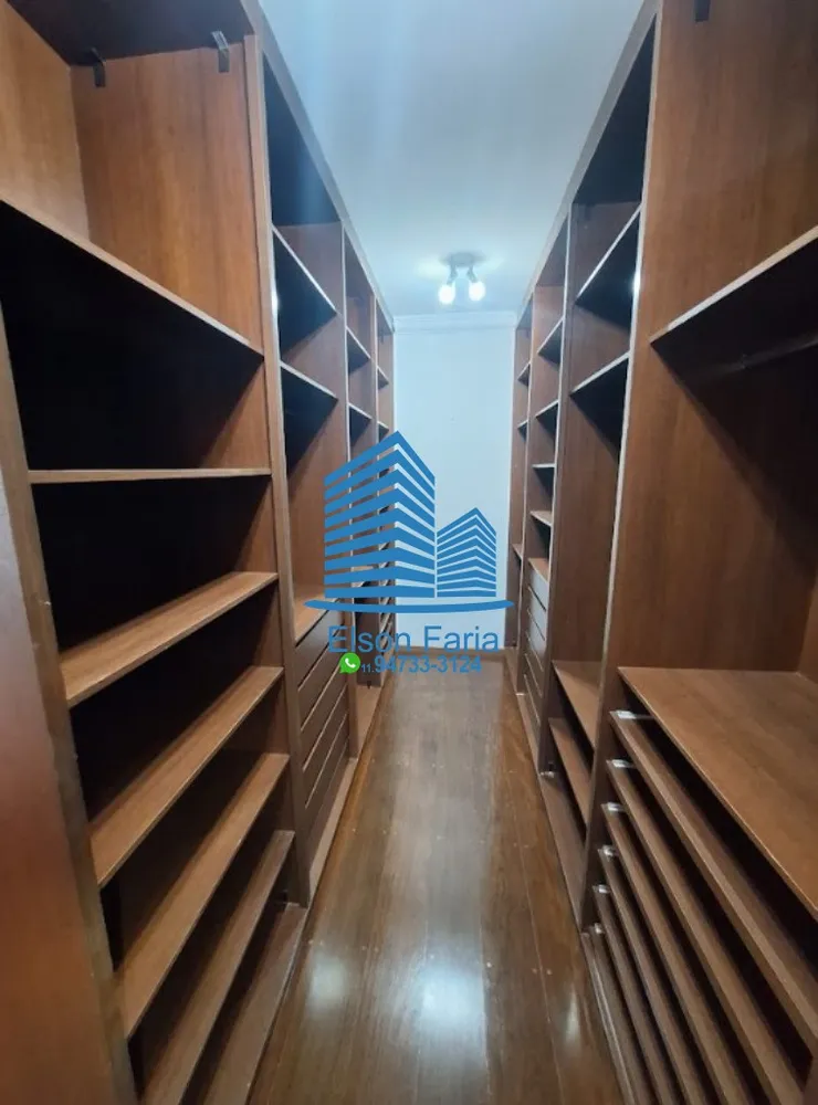 Casa, 4 quartos, 472 m² - Foto 11