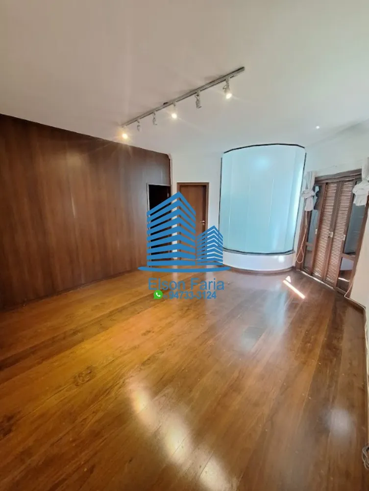 Casa, 4 quartos, 472 m² - Foto 12