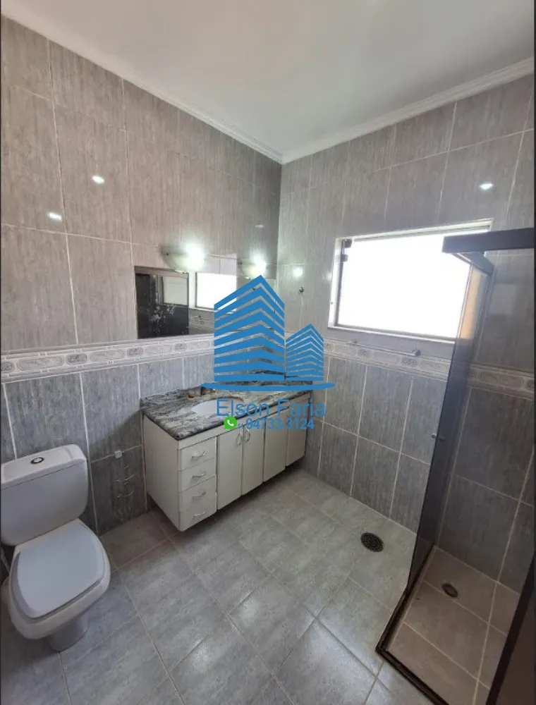 Casa, 4 quartos, 472 m² - Foto 10