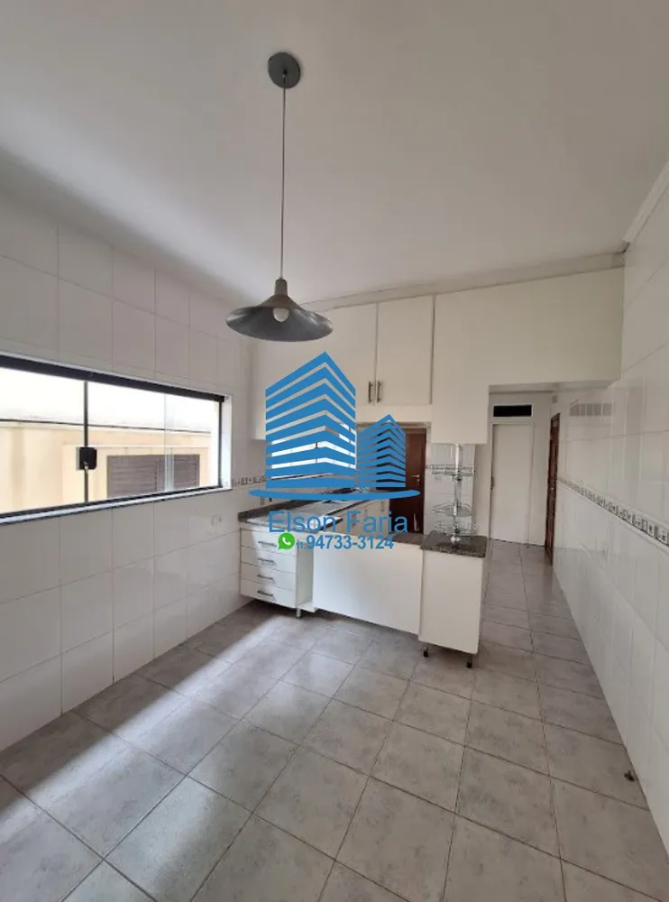 Casa, 4 quartos, 472 m² - Foto 13