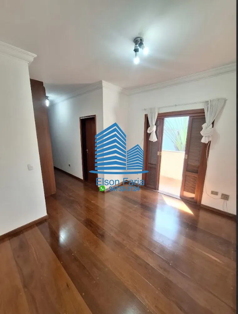 Casa, 4 quartos, 472 m² - Foto 15