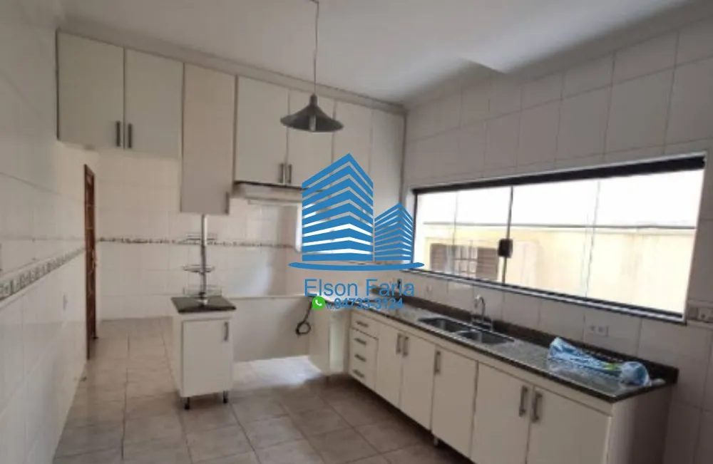 Casa, 4 quartos, 472 m² - Foto 16