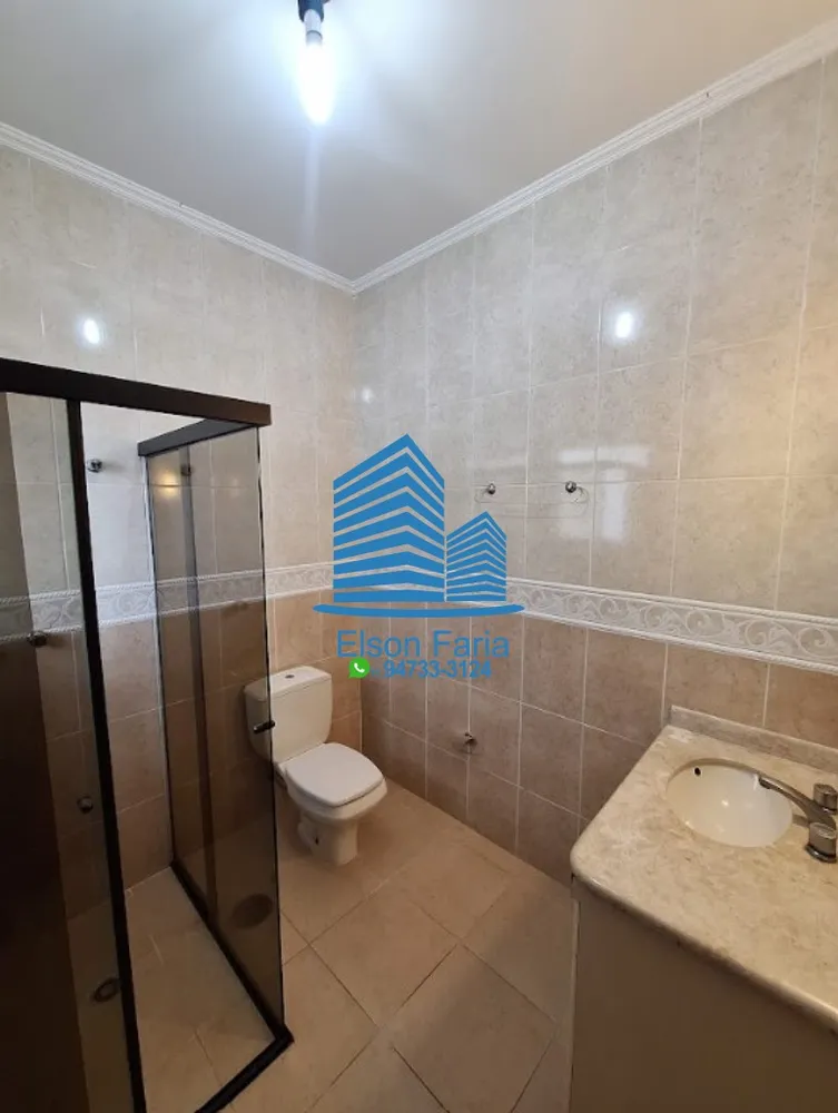 Casa, 4 quartos, 472 m² - Foto 14