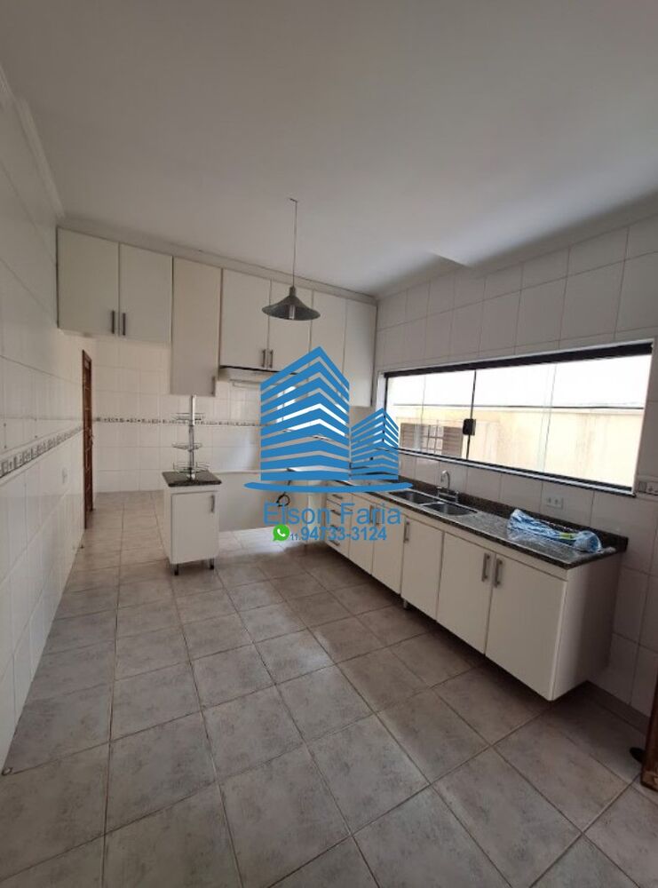 Casa para alugar com 4 quartos, 472m² - Foto 5
