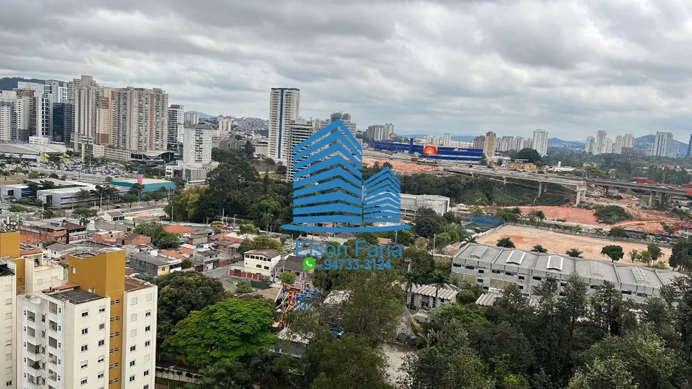 Apartamento, 2 quartos, 70 m² - Foto 14