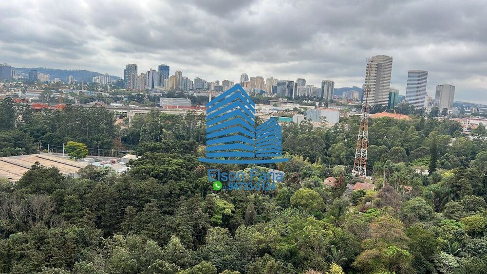 Apartamento, 2 quartos, 70 m² - Foto 4