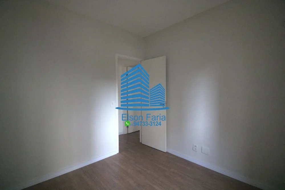 Apartamento, 2 quartos, 57 m² - Foto 4