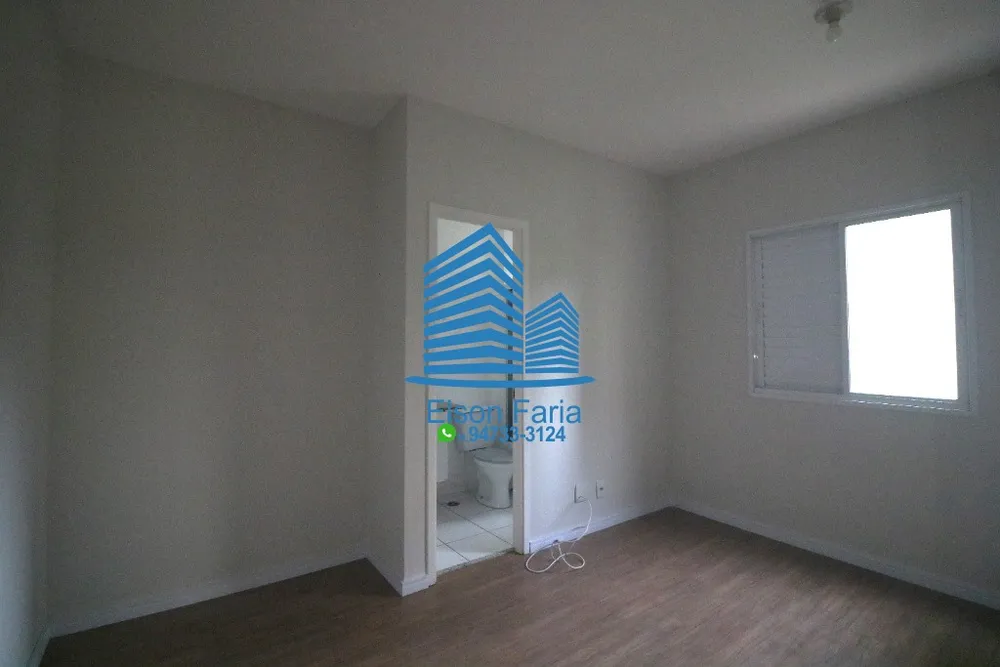 Apartamento, 2 quartos, 57 m² - Foto 5