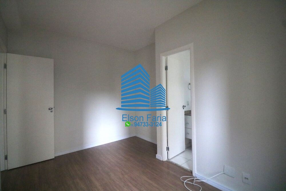 Apartamento, 2 quartos, 57 m² - Foto 3