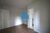 Apartamento, 2 quartos, 57 m² - Foto 1