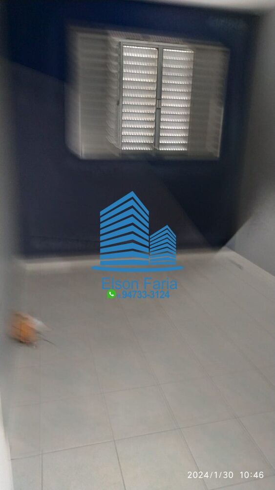 Apartamento, 2 quartos, 58 m² - Foto 3