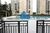 Apartamento, 2 quartos, 57 m² - Foto 16