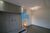 Apartamento, 2 quartos, 57 m² - Foto 4
