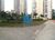 Apartamento, 2 quartos, 57 m² - Foto 18