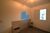 Apartamento, 2 quartos, 57 m² - Foto 8