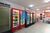 Apartamento, 2 quartos, 57 m² - Foto 20