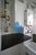Apartamento, 2 quartos, 57 m² - Foto 5
