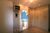 Apartamento, 2 quartos, 57 m² - Foto 10