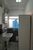 Apartamento, 2 quartos, 57 m² - Foto 6