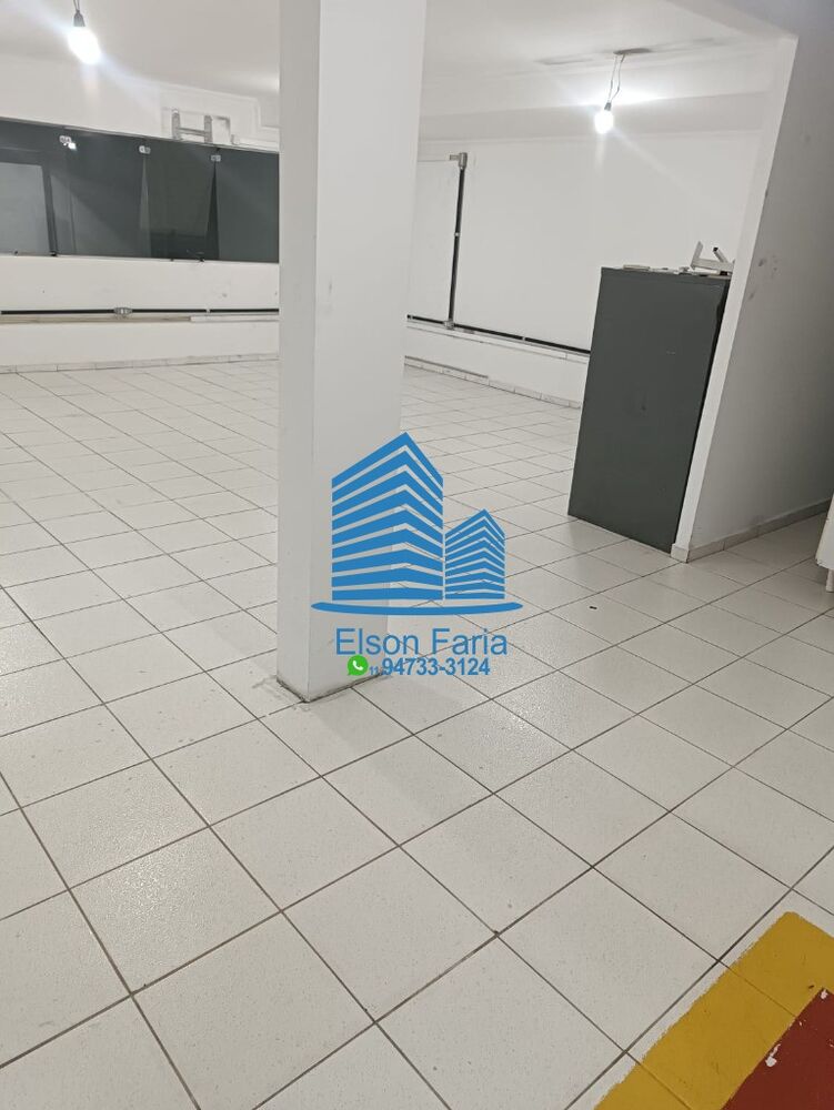 Depósito-Galpão, 665 m² - Foto 7
