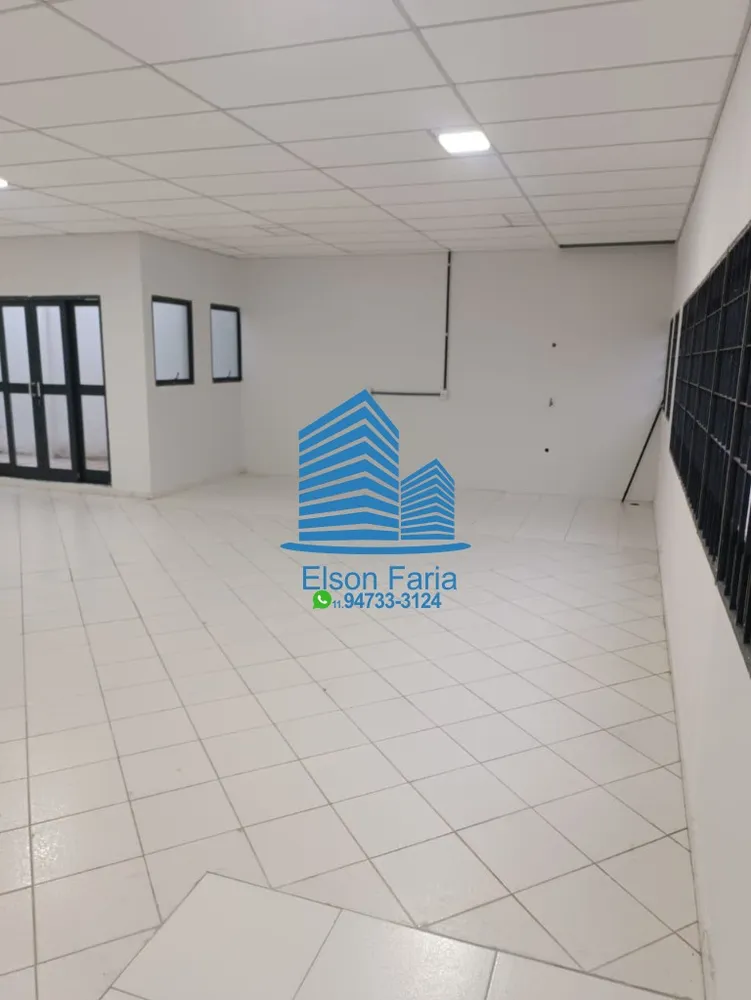 Depósito-Galpão, 665 m² - Foto 8