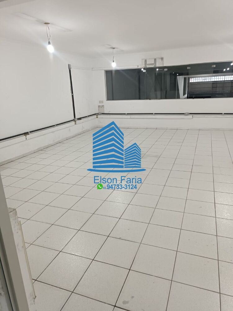 Depósito-Galpão, 665 m² - Foto 4