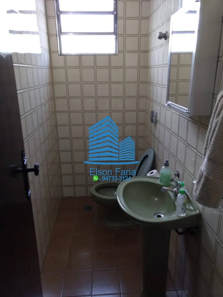 Depósito-Galpão, 700 m² - Foto 14