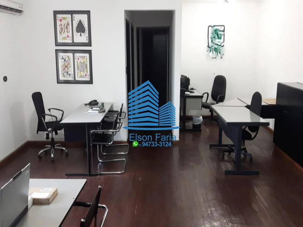 Depósito-Galpão, 700 m² - Foto 9