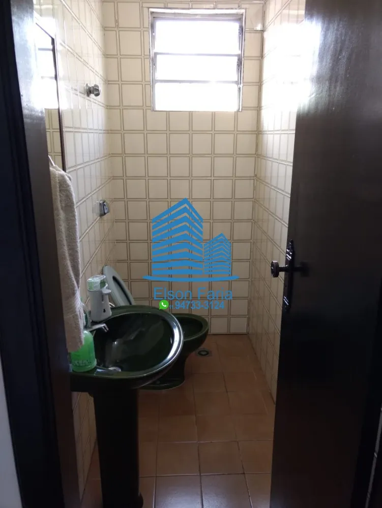Depósito-Galpão, 700 m² - Foto 13