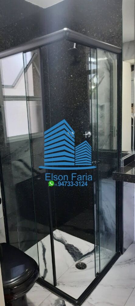 Apartamento, 3 quartos, 65 m² - Foto 14