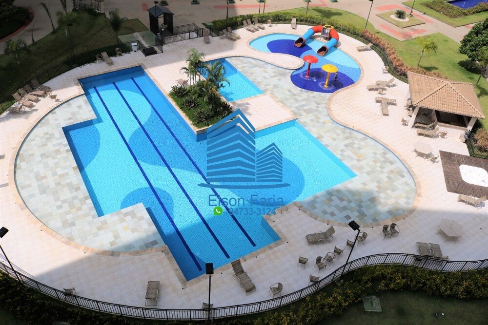 Apartamento, 3 quartos, 65 m² - Foto 19