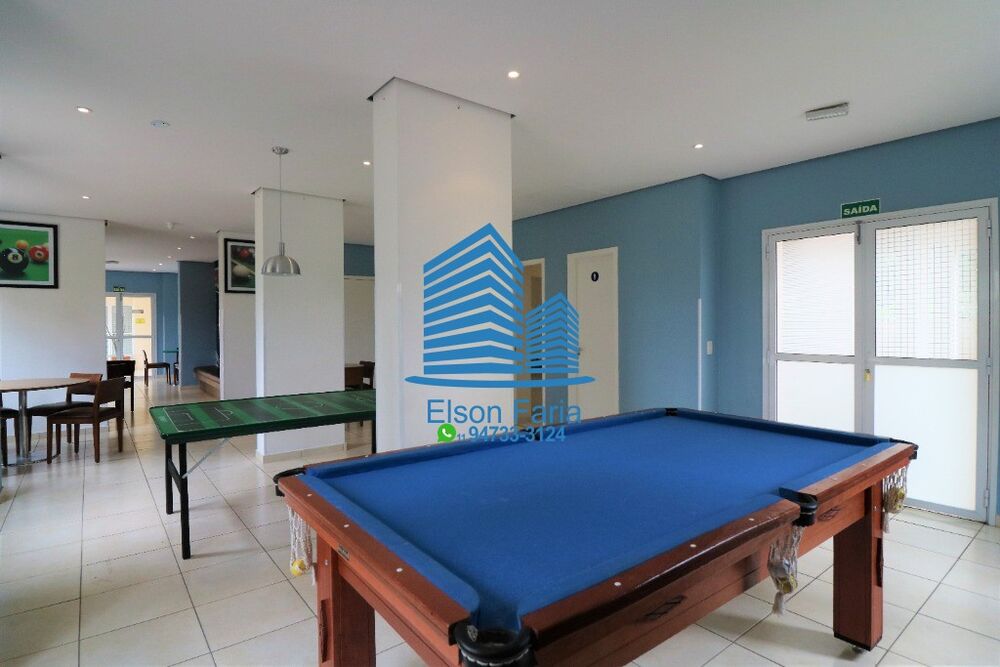 Apartamento, 3 quartos, 65 m² - Foto 24