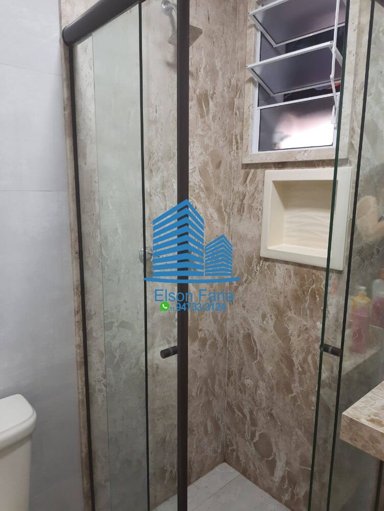 Apartamento, 3 quartos, 65 m² - Foto 18