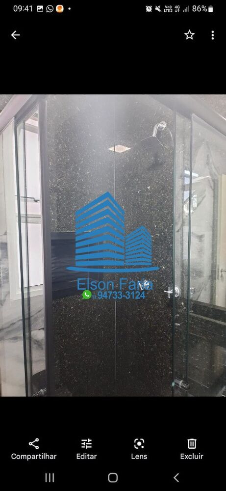 Apartamento, 3 quartos, 65 m² - Foto 13