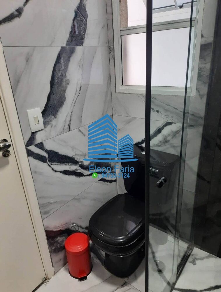 Apartamento, 3 quartos, 65 m² - Foto 16