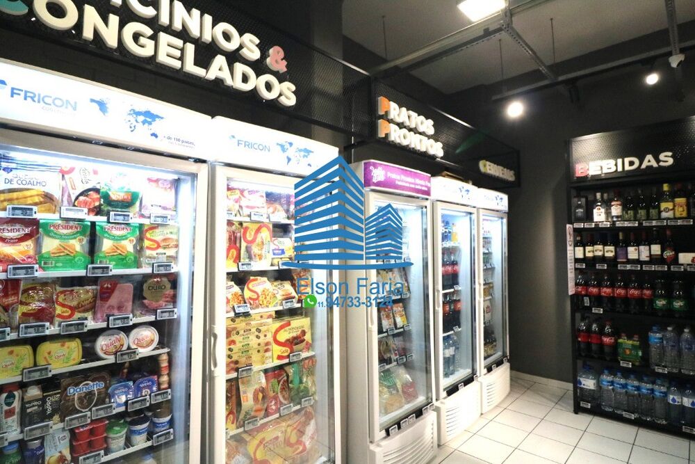 Apartamento, 3 quartos, 65 m² - Foto 30